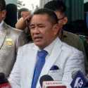 Hotman Paris Nilai Vonis Hakim di Kasus Teddy Minahasa Ngambang, Ini Alasannya