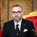 Raja Maroko akan Tetapkan Tahun Baru Amazigh sebagai Hari Libur Nasional