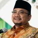 Indonesia Dapat Tambahan 8 Ribu Kuota Haji, Kemenag Segera Membahas dengan DPR
