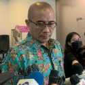 KPU Ogah Komentari Spekulasi Denny Indrayana soal Putusan MK