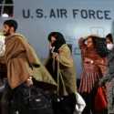 Ancam Masa Depan Bangsa, Taliban Desak Barat Hentikan Upaya Bantuan Evakuasi