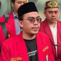 IMM Jakarta Ingatkan Peneliti BRIN Thomas Djamaluddin untuk Tidak <i>Playing Victim</i>