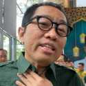 Prabowo-Cak Imin Unggul di Poling RMOL, PKB: Artinya Prediksi Kami Sesuai