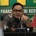PKB Minta Polri jadikan Omongan Megawati Sebagai Kritik Membangun