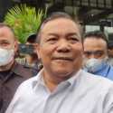 KPK Usut Asal Usul Pembelian Aset Sekda Riau SF Hariyanto