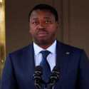 Perang Lawan Jihadis di Togo Sudah Makan 140 Korban Jiwa