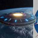 Perdana, NASA Akan Gelar Diskusi Publik soal Kebenaran UFO
