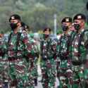 Pengamat: Masalah Penganggaran Tidak Dibahas dalam Naskah Akademik Revisi UU TNI