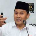 Negara Jangan Intervensi Pilpres 2024, PKS: Jokowi Harusnya Paham Etika!