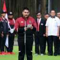 Bangga, Kontingen Indonesia Mampu Lampaui Target Kemenpora di SEA Games 2023