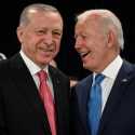 Kemenangan Erdogan Ternyata Masih Sangat Dibutuhkan Barat