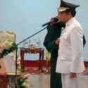 Kemendagri Pastikan Gubernur Kalteng Lantik Pj Bupati Barito Selatan dan Kobar