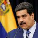 Venezuela Siap Tinggalkan Dolar AS sebagai Alat Transaksi Lintas Batas