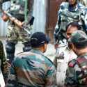 India Perketat Keamanan Jelang Pertemuan Kelompok Pariwisata G20 di Jammu dan Kashmir