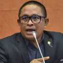 Legislator Asal Aceh Pertanyakan Pelayanan BSI yang Belum Pulih