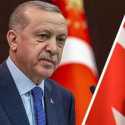 Saling Tuding Ada Keterlibatan Asing, Kandidat Presiden Turkiye Punya Kambing Hitam jika Kalah