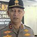 Kapolda Bengkulu Akui Sulit Ungkap Penembakan Tokoh Muhammadiyah