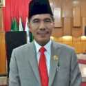 Nyaleg dari Nasdem, PDIP Bakal Pecat Dedi Sipriyanto