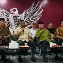 Belum Tentukan Capres, KAMI Fokus Berjuang Selamatkan Indonesia