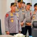 Kapolri Pastikan Pengamanan KTT ASEAN di Labuan Bajo Optimal