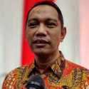 Selain Syarat Usia Minimal, Nurul Ghufron juga Gugat Masa Jabatan Pimpinan KPK