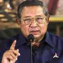 SBY Diharapkan Bisa Pimpin Revolusi Selamatkan Negeri