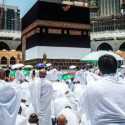 Jemaah Haji Indonesia Diwanti-wanti Tidak Bawa Jimat ke Arab Saudi, KJRI Jeddah: Bisa Kena Pasal Sihir