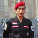 Jokowi Belum Manut?