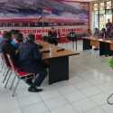 KST Sandera Pekerja Telkomsel, Pengamat: Perlu Evaluasi Skenario Keamanan di Papua