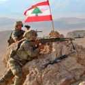 Lewat Operasi Khusus, Militer Lebanon Bantu Bebaskan Warga Saudi yang Diculik