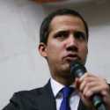 Partai oposisi Venezuela Tak Jadi Usung Guaido sebagai Calon Presiden