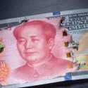 Investor Terkenal Ramalkan Dominasi Dolar AS akan Berakhir, Digantikan Yuan China