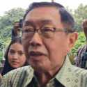 Jelang Diperiksa Terkait Gratifikasi Saiful Ilah, Bos Maspion Group Bungkam