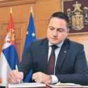 Banyak Insiden Penembakan di Sekolah, Menteri Pendidikan Serbia Mundur