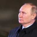 Tanggapi Ancaman Intelijen Ukraina, Kremlin Pastikan Putin Aman dan Terlindungi
