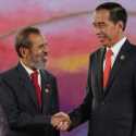 ASEAN Sepakati Langkah-langkah Menuju Keanggotaan Penuh Timor Leste