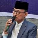 Ulama Aceh: Revisi Qanun LKS Belum Dibutuhkan