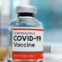 Untuk Booster, Meksiko Kembangkan Vaksin Covid-19 dalam Negeri