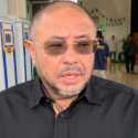 Bantah Dekati Mahfud MD, Sekjen PKS: Keputusan Cawapres Anies di Majelis Syuro