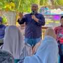 Seluruh Korban HAM di Aceh Berhak Dapat Keadilan
