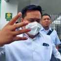 Jaksa Puas Vonis Teddy Minahasa, Walau Hukuman Lebih Ringan dari Tuntutan