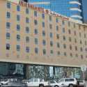 108 Hotel di Makkah Siap Sambut 203.320 Jemaah Haji Indonesia