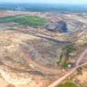 Usai Divonis Bersalah Rusak Lingkungan, Ditjen Minerba Wajib Cabut IUJP Lematang Coal Lestari