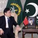 Panglima Militer Yakinkan China bahwa Pakistan Aman untuk Investasi