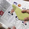 Erdogan Rebut Mayoritas Suara di Pemilu Turkiye, Lembaga Survei Salah Prediksi