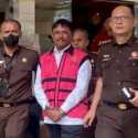 Terpukul oleh Kasus Johnny G Plate, Nasdem Kota Bogor Hormati Proses Hukum