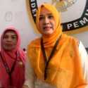 KPK Periksa Istri Irwandi Yusuf, Dicecar Soal Uang Dinas di Pemprov Aceh