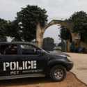 Kelompok Bersenjata Kembali Serang Gereja Nigeria, Culik 25 Orang