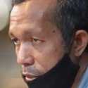 Tepis Stigma Dukung Jokowi, Aktivis 98 Bentuk Relawan Pro Anies