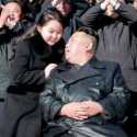 Pembentukan Tatanan Keluarga yang Harmonis, Ciri Khas yang Melekat pada Bangsa Korea Utara